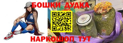 гидра Гусиноозёрск