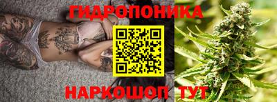 гидра Гусь-Хрустальный